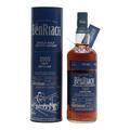 Benriach 2005 14 Year Old Single Oloroso Sherry Butt #2579 For Lotte Duty Free 40th Anniversary Thumbnail