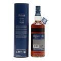 Benriach 2005 14 Year Old Single Oloroso Sherry Butt #2579 For Lotte Duty Free 40th Anniversary Thumbnail