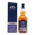 Glen Moray Port Cask Thumbnail
