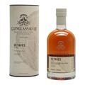 Glenglassaugh Octaves Classic Thumbnail