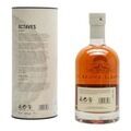 Glenglassaugh Octaves Classic Thumbnail
