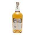 Douglas Laing Double Barrel 10 Year Old Highland Park & Bowmore Blended Malt Thumbnail