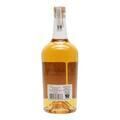 Douglas Laing Double Barrel 10 Year Old Highland Park & Bowmore Blended Malt Thumbnail