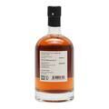 Koval Single Barrel Millet Whiskey #XB4X55 Thumbnail