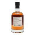 Koval Single Barrel Four Grain Bourbon #FE8Z14 Thumbnail