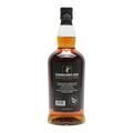 Campbeltown Loch 2023 Bottling Thumbnail