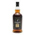 Campbeltown Loch 2023 Bottling Thumbnail