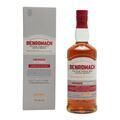 Benromach 2012 Contrasts Peat Smoke Sherry Cask Matured Thumbnail