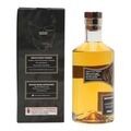 Launceston Distillery Single Bourbon Cask CC-018 // Tasmanian Whisky Selectors (500ml) Thumbnail