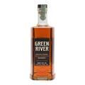 Green River Straight Bourbon Thumbnail