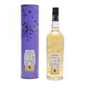 Bunnahabhain (Moine) 2009 12 Year Old Single Refill Hogshead #188 // Lady Of The Glen Thumbnail