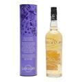 Bunnahabhain (Moine) 2009 12 Year Old Single Refill Hogshead #188 // Lady Of The Glen Thumbnail