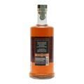 Green River Straight Bourbon Thumbnail