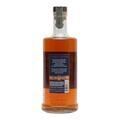 Green River Wheated Bourbon Thumbnail