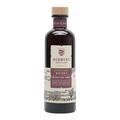 Derwent Distilling Co. French Oak Tawny Batch 2.4 (500ml) Thumbnail