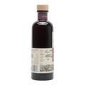 Derwent Distilling Co. French Oak Tawny Batch 2.4 (500ml) Thumbnail