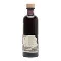 Derwent Distilling Co. French Oak Tawny Batch 2.4 (500ml) Thumbnail