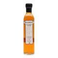 Belgrove Rye Whisky Shiraz Cask PB 027 Bottled 2017 (500ml) Thumbnail