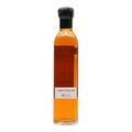 Belgrove Rye Whisky Shiraz Cask PB 027 Bottled 2017 (500ml) Thumbnail