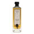 Belgrove Rye Whisky T-Bone Brewery Stout Cask Bottle 2025 (500ml) Thumbnail