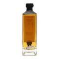 Belgrove Rye Whisky T-Bone Brewery Stout Cask Bottle 2025 (500ml) Thumbnail