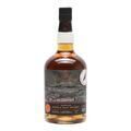 Bellarine 2022 Crimson Rosella Bottled 2026 Thumbnail