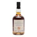 Bellarine 2022 Crimson Rosella Bottled 2026 Thumbnail