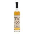 Bakery Hill Classic Malt (500ml) Thumbnail
