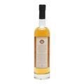Bakery Hill Classic Malt (500ml) Thumbnail