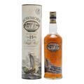 Bowmore 15 Year Old Mariner Screen Print 1990s Bottling Thumbnail
