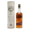 Bowmore 15 Year Old Mariner Screen Print 1990s Bottling Thumbnail