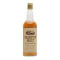 Deanston Over 8 Year Old 1980s Bottling Thumbnail