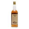 Deanston Over 8 Year Old 1980s Bottling Thumbnail