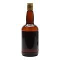 Highland Park 1957 22 Year Old // Cadenhead's (26 2/3 Fl Oz) ***LOW FILL Thumbnail