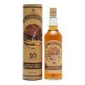 Glengoyne 10 Year Old 1980s Bottling Thumbnail