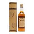 Glengoyne 10 Year Old 1980s Bottling Thumbnail