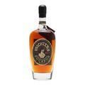 Michter's 10 Year Old Single Barrel Bourbon L21I2692 2021 Bottling Thumbnail