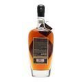 Michter's 10 Year Old Single Barrel Bourbon L21I2692 2021 Bottling Thumbnail
