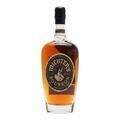 Michter's 10 Year Old Single Barrel Bourbon L16B236 2016 Bottling Thumbnail