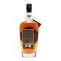 Michter's 10 Year Old Single Barrel Bourbon L16B236 2016 Bottling Thumbnail