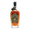 Michter's 10 Year Old Single Barrel Rye 2021 Bottling L21E1532 Thumbnail