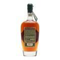 Michter's 10 Year Old Single Barrel Rye 2021 Bottling L21E1532 Thumbnail