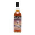 Ardnamurchan 7 Year Old Refill Sherry Butt Edition No 100 // Whisky Sponge Thumbnail