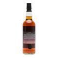 Ardnamurchan 7 Year Old Refill Sherry Butt Edition No 100 // Whisky Sponge Thumbnail