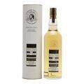 Bunnahabhain (Peated) 2014 9 Year Old Single Cask 3814010806 // Duncan Taylor Thumbnail