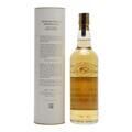 Bunnahabhain (Peated) 2014 9 Year Old Single Cask 3814010806 // Duncan Taylor Thumbnail