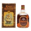 King's Ransom ?? Bottling Thumbnail