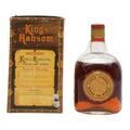 King's Ransom ?? Bottling Thumbnail