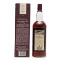 Glendronach 15 Year Old Sherry Casks 1990s Bottling (1000ml) Thumbnail