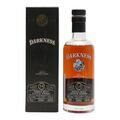 Ardbeg 14 Year Old PX Sherry Finish // Darkness Thumbnail